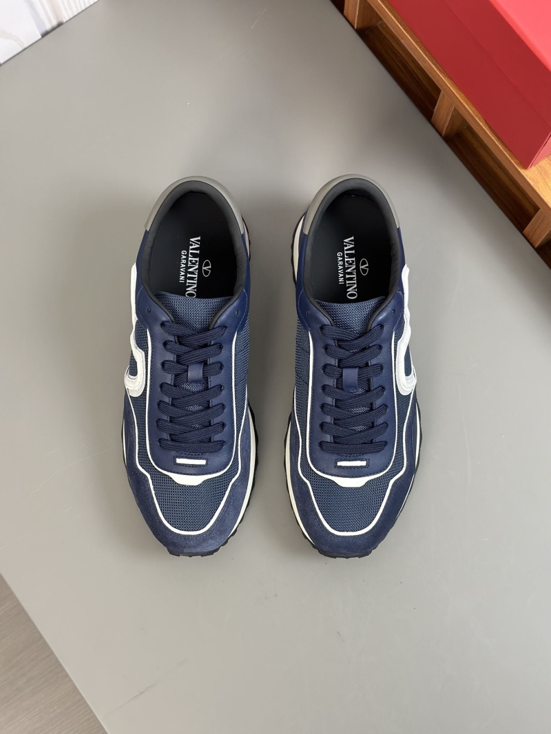 Valentino Sneakers